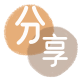 ‌安康岚皋、套刷信用卡花呗,提现,取现.刷卡2025信用卡秒套平台!取线商家推荐三大招靠谱